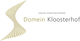 logo - Domein Kloosterhof 